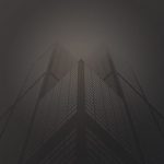 Ensuring Due Diligence for Investment Professionals