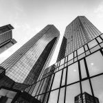Protecting Yourself In A Volatile Cybercrime Landscape