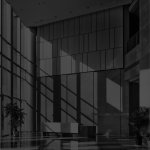 To Insure, Or Not Insure: This Is The Question