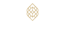Attenuer Risk White Logo 2026